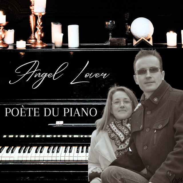 Poète du piano