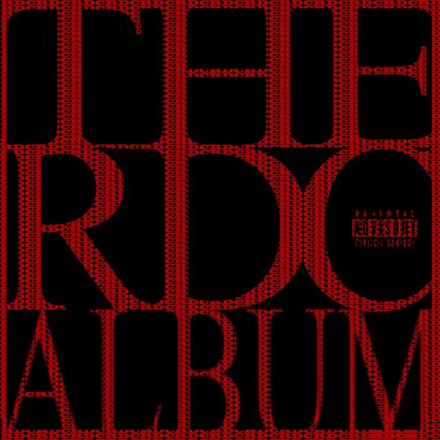 The RDC Album
