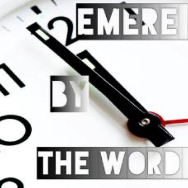 EMERE