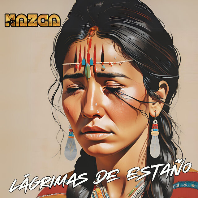 Lágrimas de Estaño