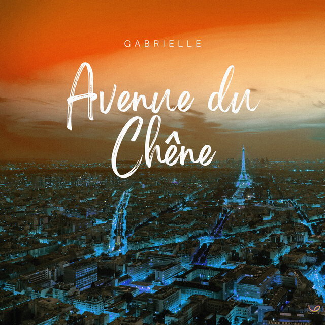 Avenue du chêne