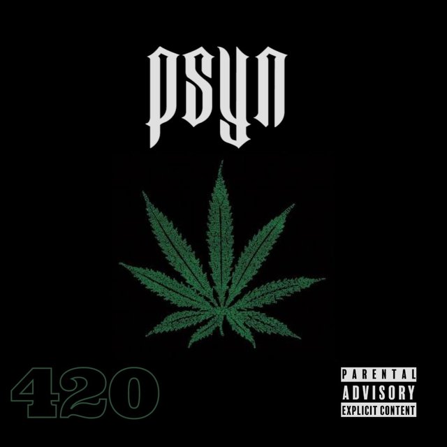 420