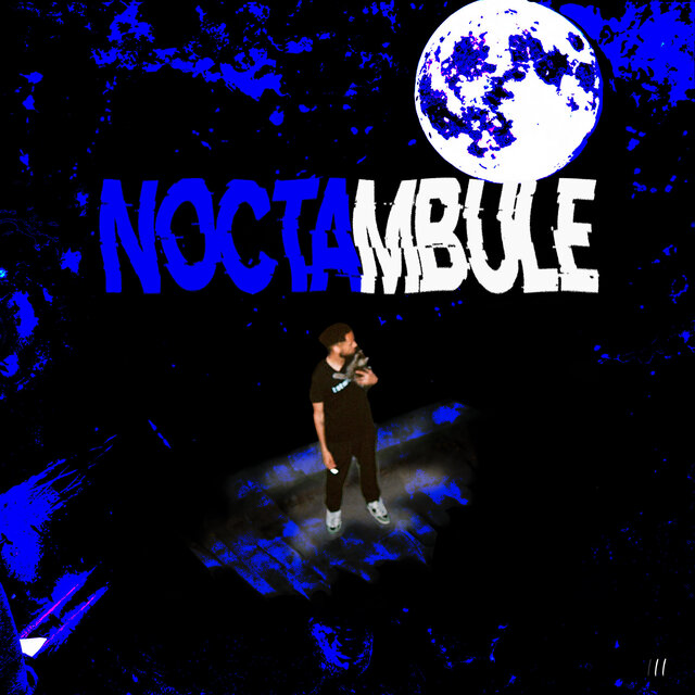 Noctambule