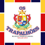 Trapalhões no mundo do orgulho sem preconceito - 2023