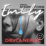 Dievča neplač