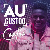 Confia