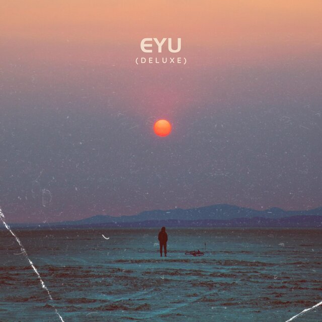 EYU (Deluxe)