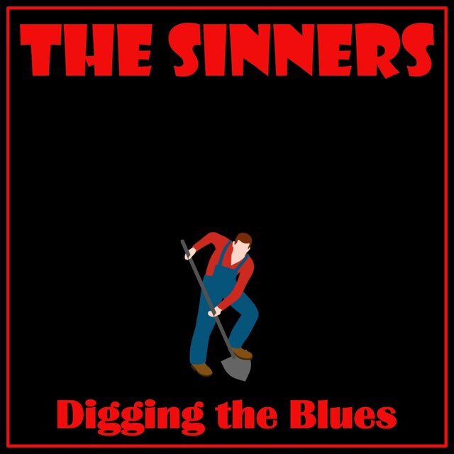 Digging the Blues