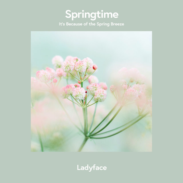 Springtime