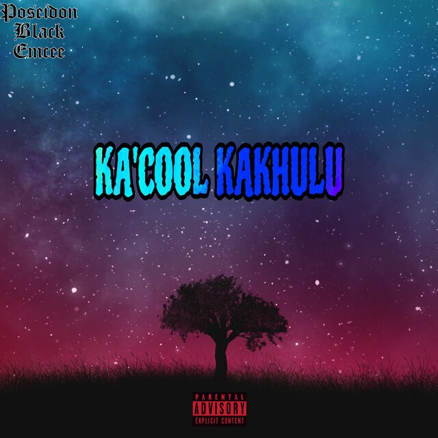 KA'COOL KAKHULU
