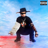 Pumpkin Patch (feat. Kodak Black)