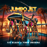 Jumbo Jet