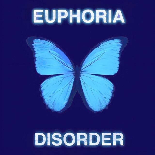 Disorder