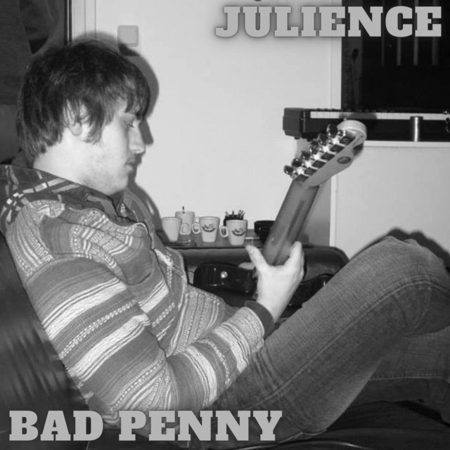 Bad Penny