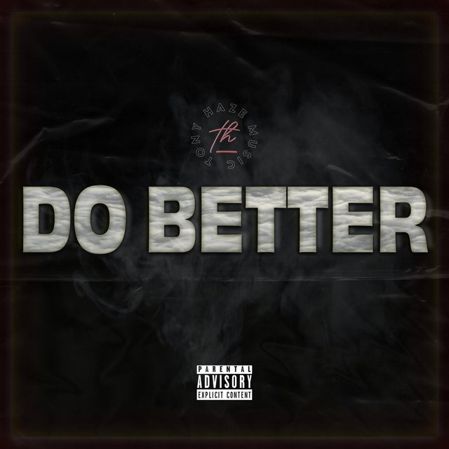 Do Better