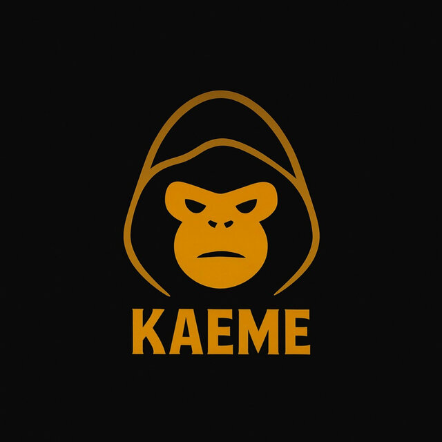 KAEME VERSION