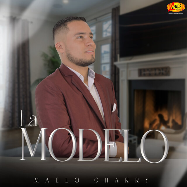 La Modelo
