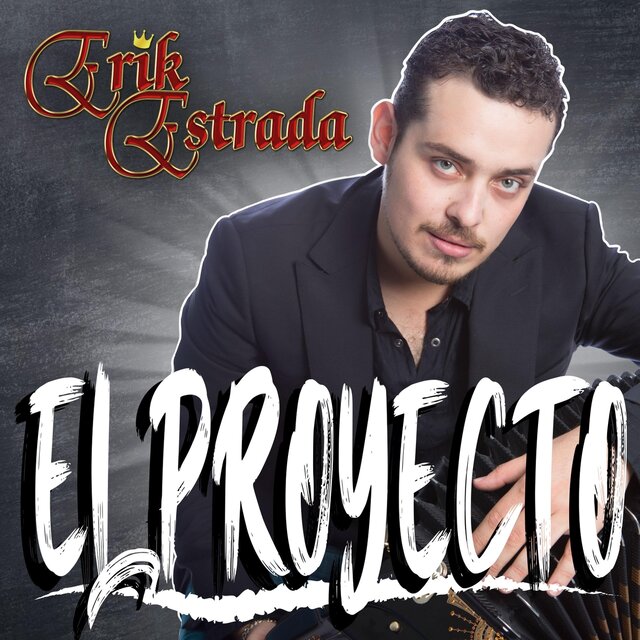 El Proyecto