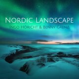 Nordic Landscape