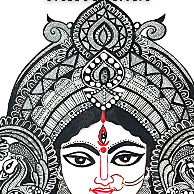 Sakshama