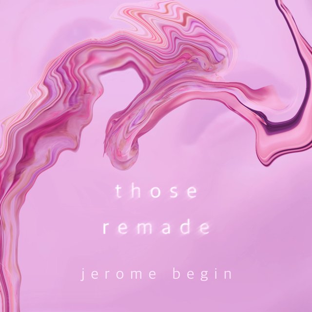Those Remade