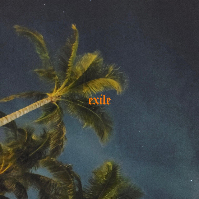 Exile