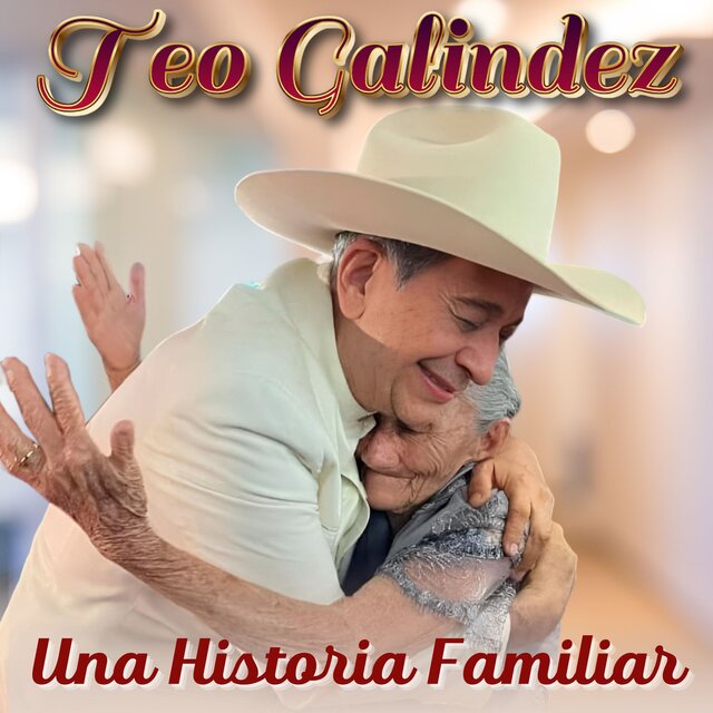 Una Historia Familiar