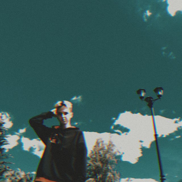 Песни новичка