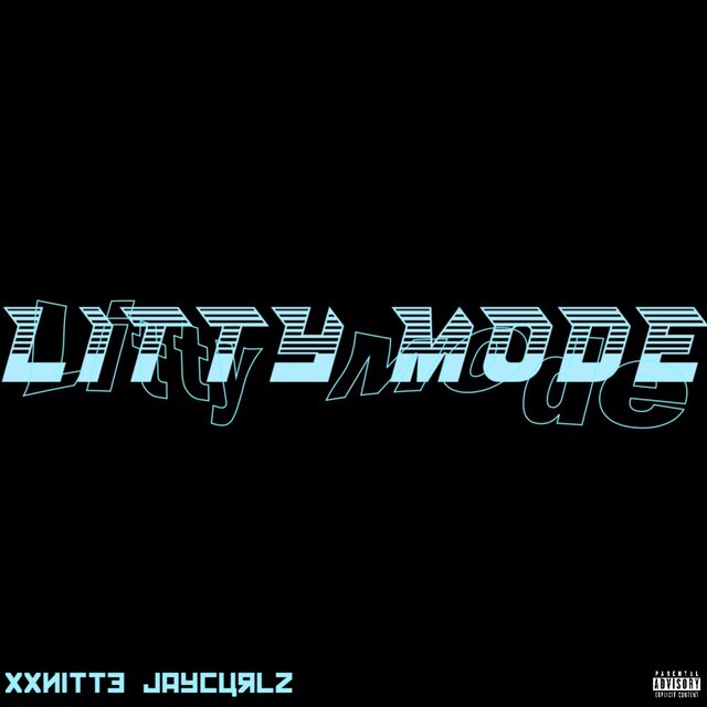 Litty Mode