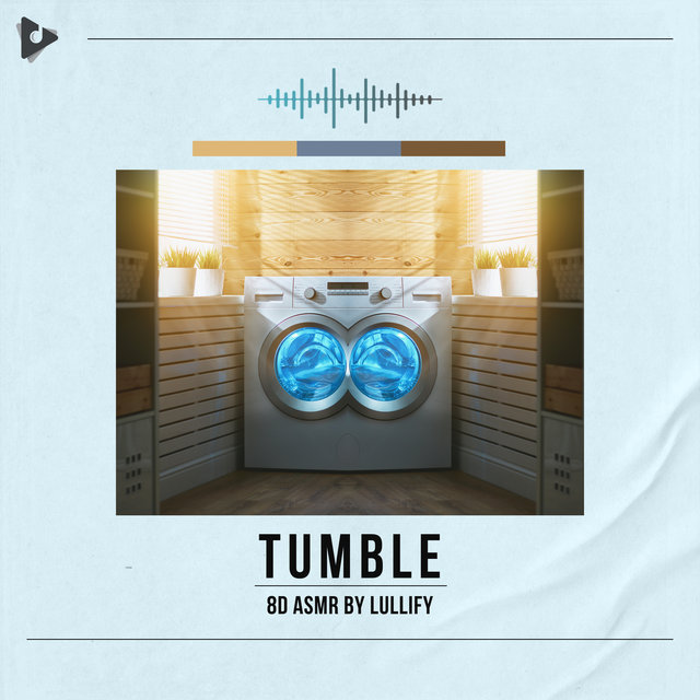 Tumble