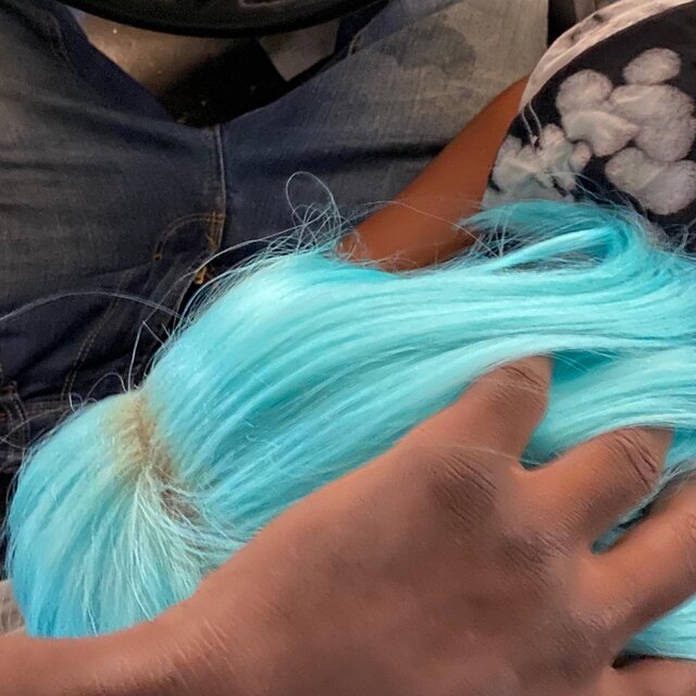 Necc