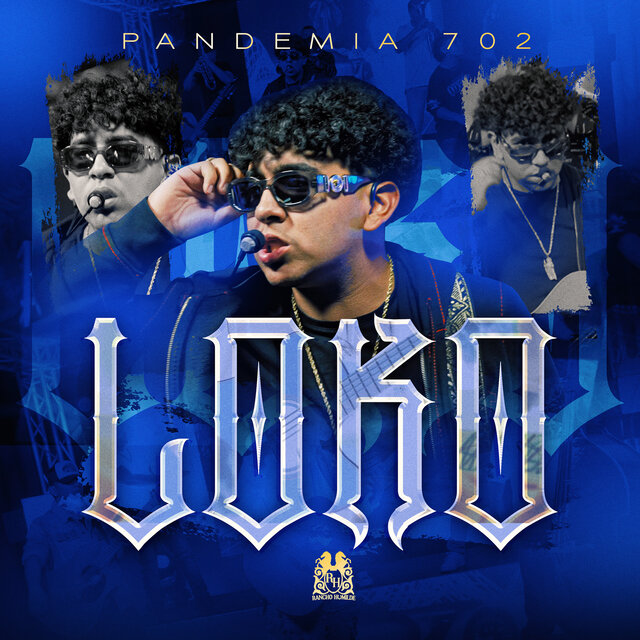 Loko