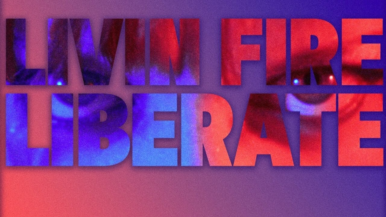 Liberate