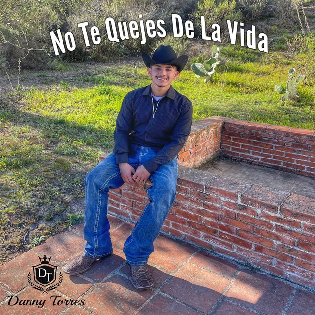 No Te Quejes De La Vida (2022 Remastered Version)