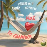 Nós Te Conhece