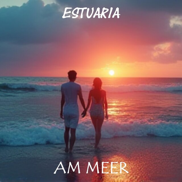 Am Meer