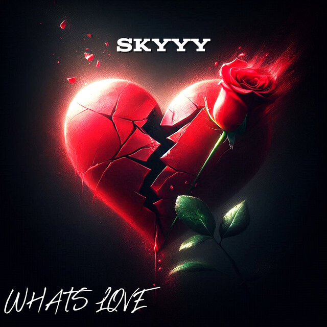 Whats Love