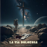 La vía dolorosa