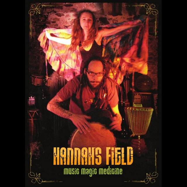 Music Magic Medicine