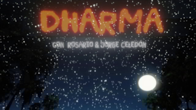 Dharma