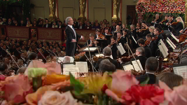 Zigeunerbaron-Quadrille, Op. 422