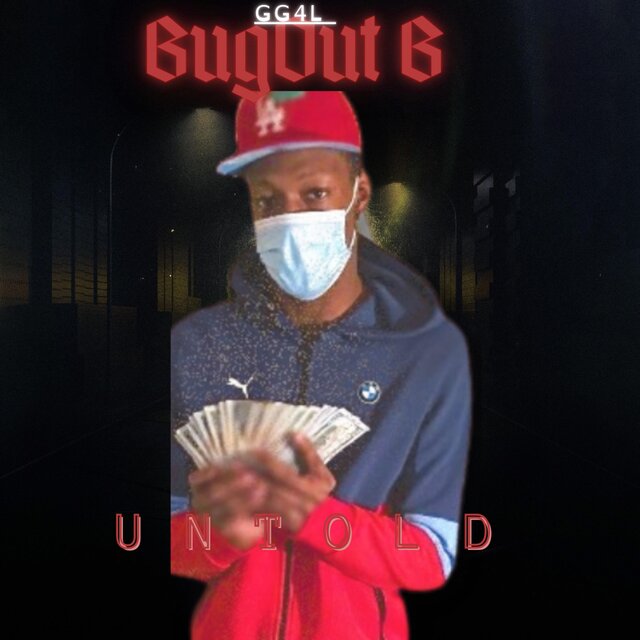UNTOLD