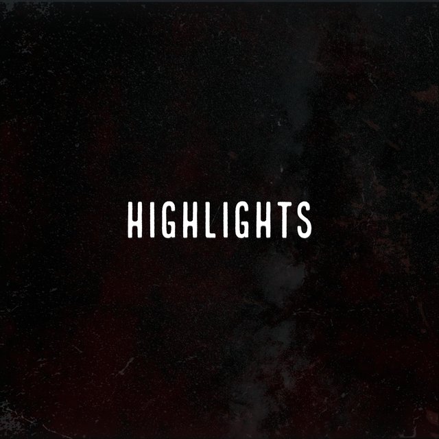Highlights