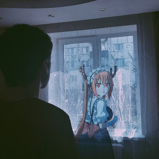 Waifu