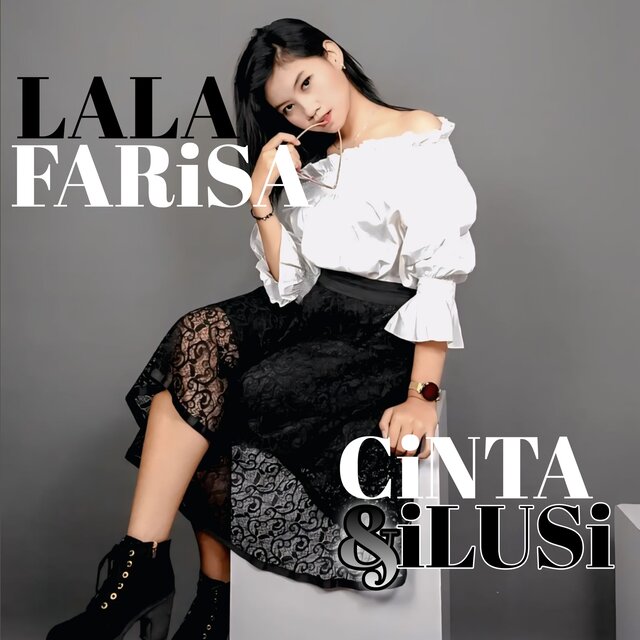 Cinta & Ilusi