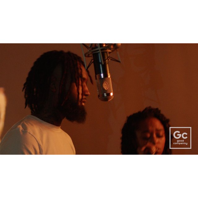 No Demons (GC PRESENTS: The Wall Live Performance)