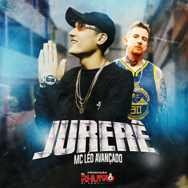 Jurerê