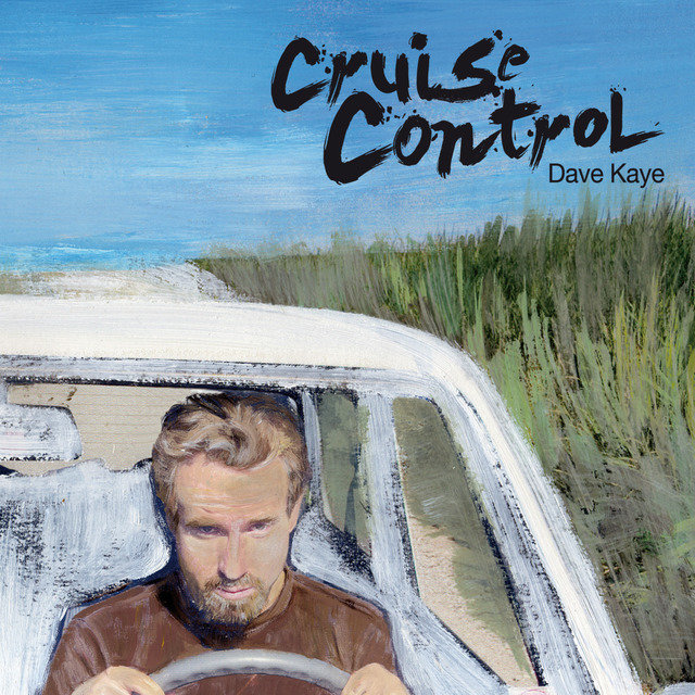 Cruise Control