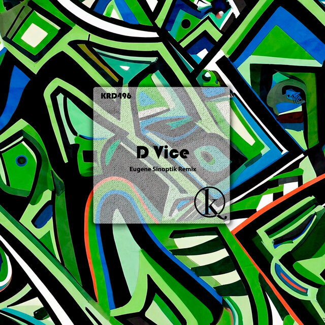 Ti Vishel