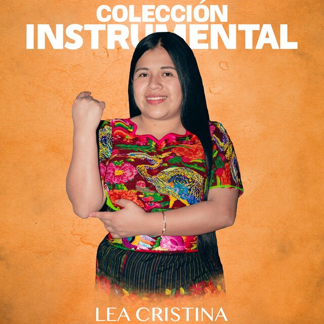 Colección (Instrumental)